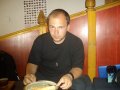 IMGP0720.JPG